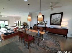 Upper Bukit Timah Road (D21), Detached #502543691